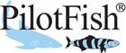 PilotFish Logo