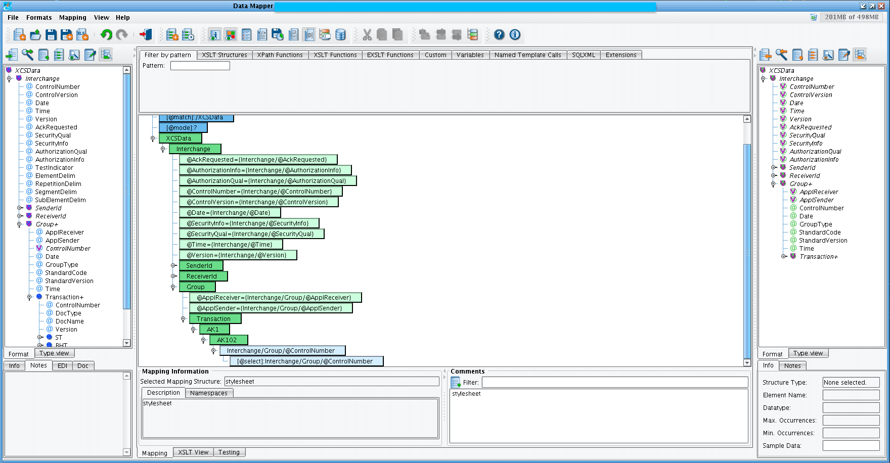 Medicare Edi Codes