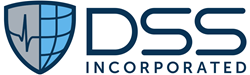 DSS Incorporated