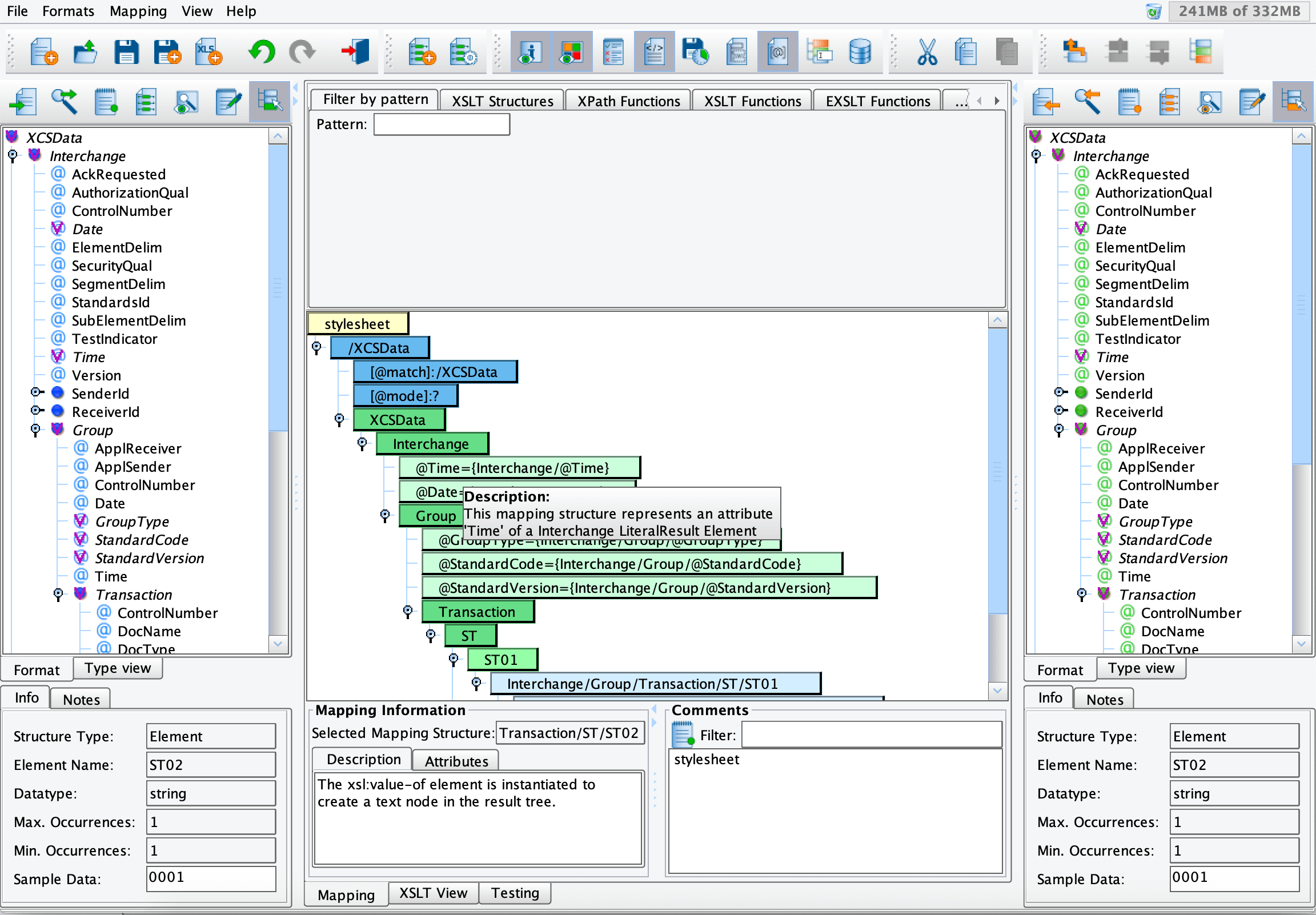 the-structure-of-an-ansi-asc-x12-file-ecosio