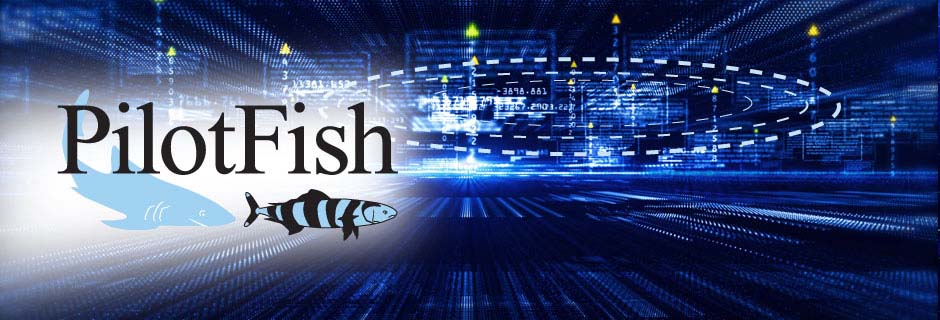 PilotFish - Integration Engine Software Company