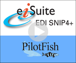 EDI HIPAA Integration Product Suite – EDI SNIP4+