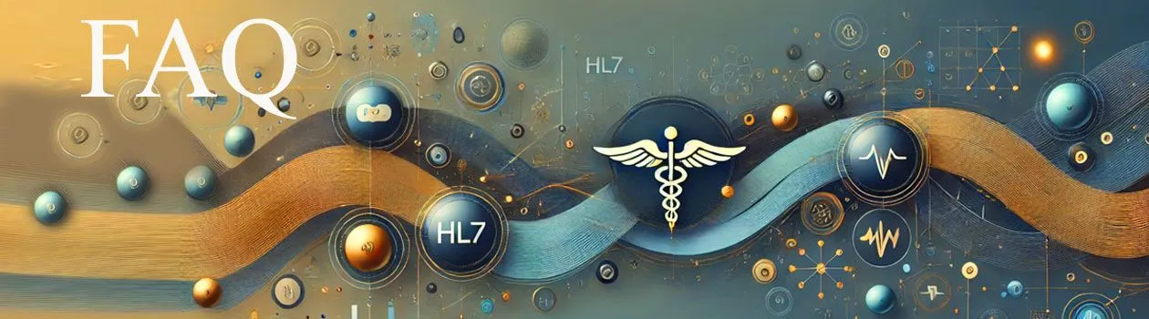 Discover HL7 standards and their role in interoperability with PilotFish integration solutions