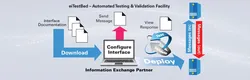 Public Health HL7 Integration & Compliance Automation