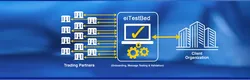 Automated Healthcare Interface Testing Platform