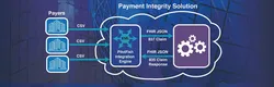 Claims Accuracy & Payment Integrity Integration Platform