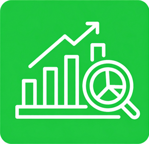Analytics & Data Platforms