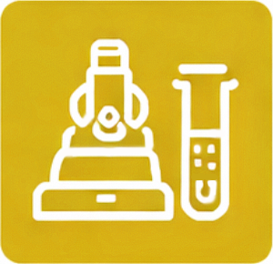Laboratories & Diagnostics