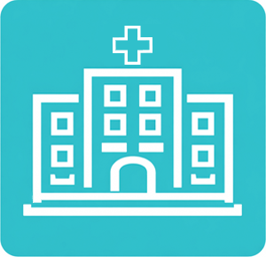 Providers & Hospitals
