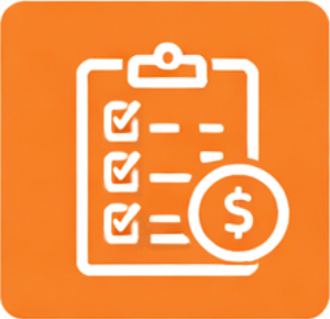 Claims Processing