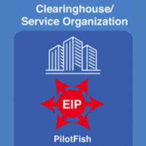 Healthcare EDI Integration
