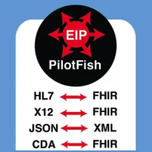 FHIR CMS-0057-F