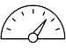 Real-time processing performance