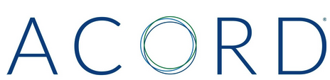 ACORD