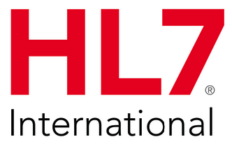 HL7 International