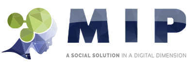 MIP