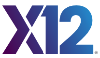 X12