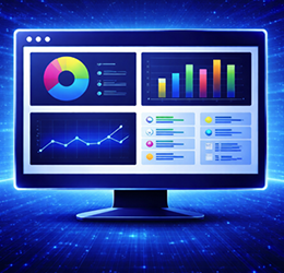 eiDashboard