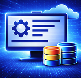 eiPlatform