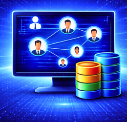Trading Partner Management