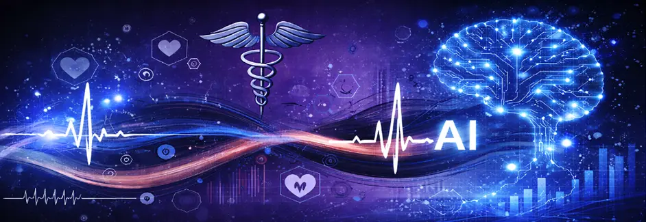 PilotFish HIMSS 2026