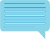 Quote icon