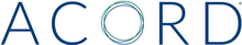 ACORD Logo