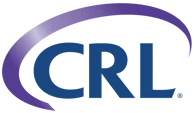 CRL logo