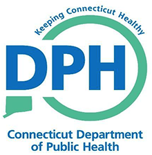 DPH logo