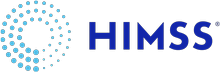 HIMSS Logo