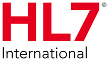 HL7 Logo