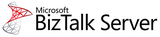 BizTalk logo