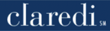 Claredi logo
