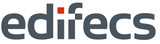 Edifecs logo