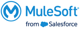 MuleSoft logo