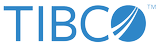 TIBCO logo