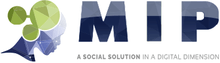 MIP Logo