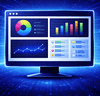eiDashboard product icon for PilotFish