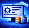 eiPlatform Integration Engine Icon for PilotFish