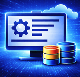 eiPlatform Integration Engine Icon for PilotFish