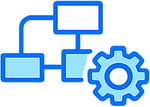 eiConsole icon