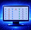 eiConsole IDE icon for PilotFish