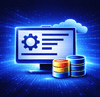 eiPlatform Integration Engine Icon for PilotFish