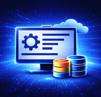 eiPlatform Integration Engine Icon for PilotFish