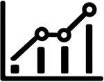 Integration Monitoring Icon
