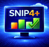 SNIP4+ Product Icon for PilotFish
