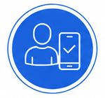 Built for Enterprise Healthcare Integration icon