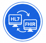 Standards-Driven Interoperability icon