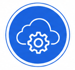 Deploy Anywhere Across Healthcare Environments icon