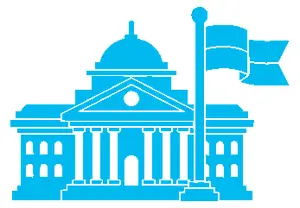 ICONS STATE